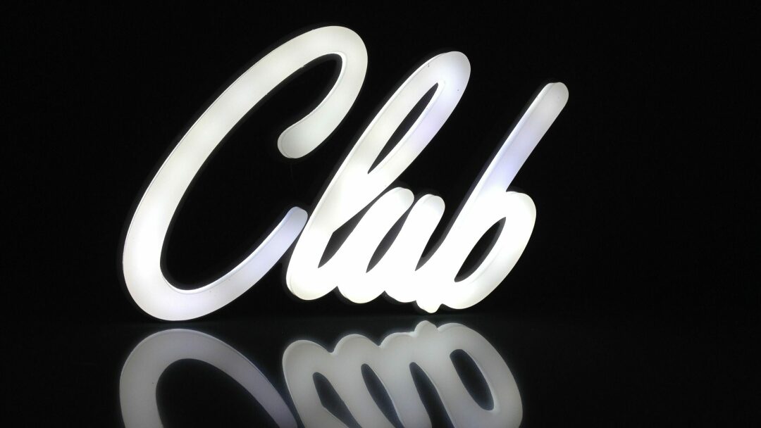 logo-bloc-leds-lumineux-club