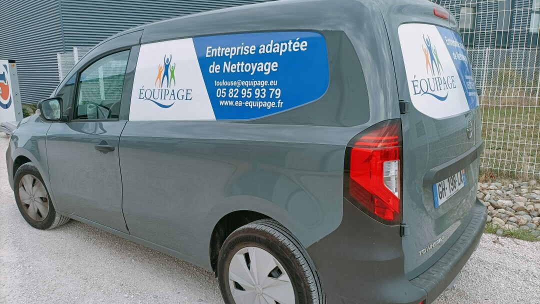 marquage-vehicule-equipage (2)
