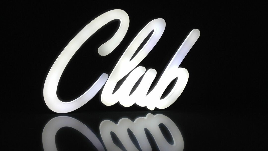 2 - logo-bloc-leds-lumineux-club