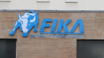 enseigne_lettres_logo_decoupe_toulouse_fika_realisation_delta_enseignes