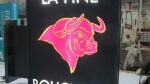 enseigne_drapeau_la_fine_boucherie