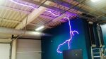 eclairage_interieur_exterieur_toulouse_tube_neon_realisation_delta_enseignes