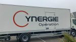 marquage-camion-ynergie