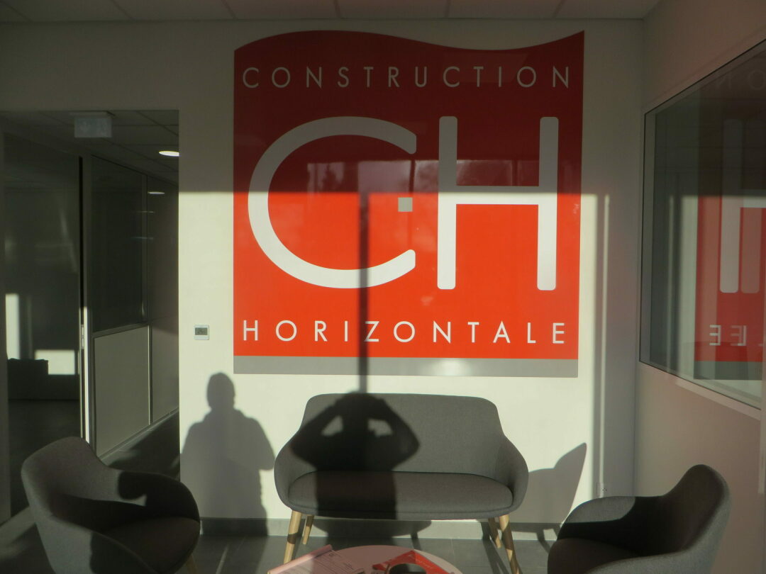 panneau-intérieur-CH-CONSTRUCTION