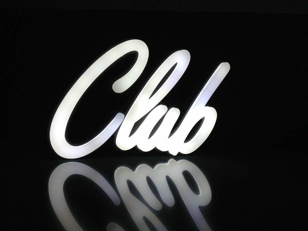logo-bloc-leds-lumineux-club