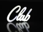 logo-bloc-leds-lumineux-club