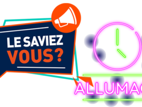 Quand doit-on éteindre et allumer son enseigne publicitaire?