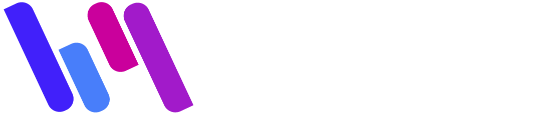 WeeMars agence de marketing digital à Toulouse